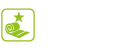 Elite Super Foil Insulation
