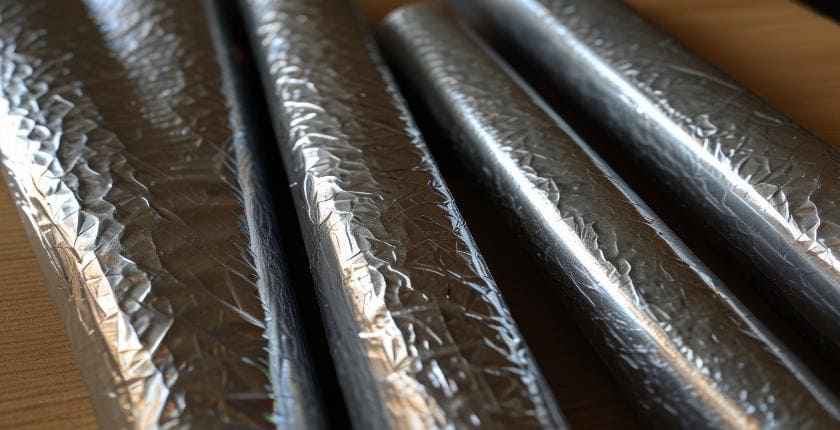 elite super foil insulation in Lancashire